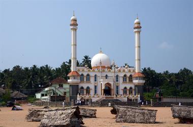 Vizhinjam, Moschee,_DSC_8995_H600